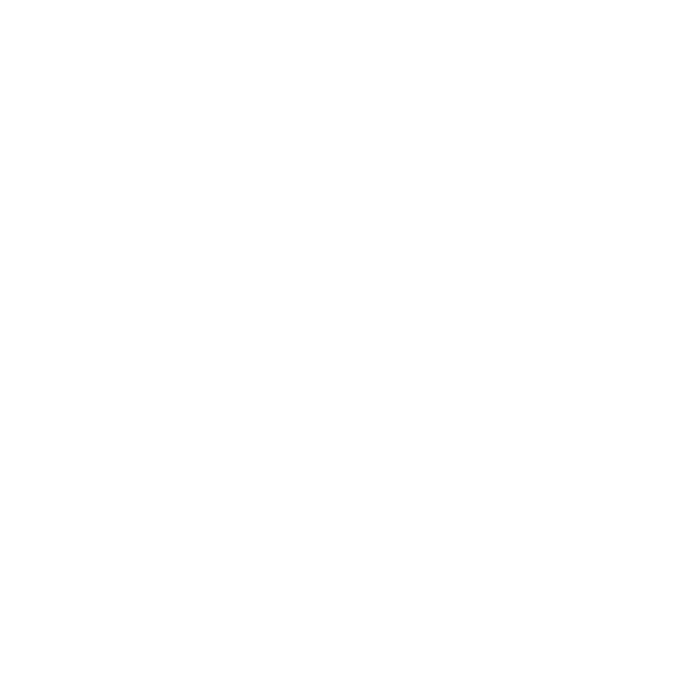 Indiago