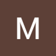 michael_321
