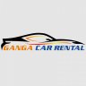 Ganga Rent Car