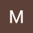 michael_321